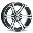 ITP SS212 W7 R12 PCD4x156 ET4 MWB